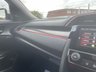 USED 2017 67 HONDA CIVIC 2.0 VTEC TYPE R GT 5d 316 BHP LOW MILES - WELL KEPT