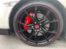 USED 2017 67 HONDA CIVIC 2.0 VTEC TYPE R GT 5d 316 BHP LOW MILES - WELL KEPT