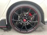 USED 2017 67 HONDA CIVIC 2.0 VTEC TYPE R GT 5d 316 BHP LOW MILES - WELL KEPT