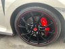 USED 2017 67 HONDA CIVIC 2.0 VTEC TYPE R GT 5d 316 BHP LOW MILES - WELL KEPT