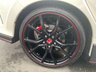 USED 2017 67 HONDA CIVIC 2.0 VTEC TYPE R GT 5d 316 BHP LOW MILES - WELL KEPT