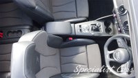 USED 2017 17 AUDI A3 1.5 TFSI S LINE 2d 148 BHP 
