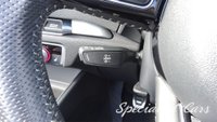 USED 2017 17 AUDI A3 1.5 TFSI S LINE 2d 148 BHP 