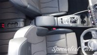 USED 2017 17 AUDI A3 1.5 TFSI S LINE 2d 148 BHP 