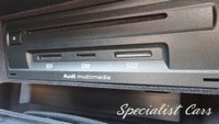 USED 2017 17 AUDI A3 1.5 TFSI S LINE 2d 148 BHP 