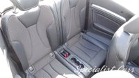 USED 2017 17 AUDI A3 1.5 TFSI S LINE 2d 148 BHP 