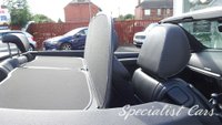 USED 2017 17 AUDI A3 1.5 TFSI S LINE 2d 148 BHP 