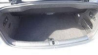 USED 2017 17 AUDI A3 1.5 TFSI S LINE 2d 148 BHP 