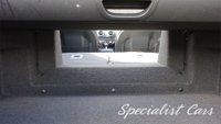 USED 2017 17 AUDI A3 1.5 TFSI S LINE 2d 148 BHP 