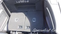 USED 2017 17 AUDI A3 1.5 TFSI S LINE 2d 148 BHP 