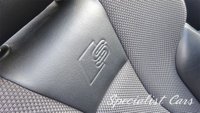 USED 2017 17 AUDI A3 1.5 TFSI S LINE 2d 148 BHP 