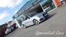USED 2017 17 AUDI A3 1.5 TFSI S LINE 2d 148 BHP 