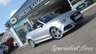 USED 2017 17 AUDI A3 1.5 TFSI S LINE 2d 148 BHP 