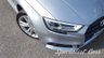 USED 2017 17 AUDI A3 1.5 TFSI S LINE 2d 148 BHP 