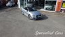 USED 2017 17 AUDI A3 1.5 TFSI S LINE 2d 148 BHP 