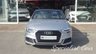 USED 2017 17 AUDI A3 1.5 TFSI S LINE 2d 148 BHP 