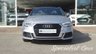 USED 2017 17 AUDI A3 1.5 TFSI S LINE 2d 148 BHP 