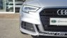 USED 2017 17 AUDI A3 1.5 TFSI S LINE 2d 148 BHP 
