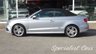 USED 2017 17 AUDI A3 1.5 TFSI S LINE 2d 148 BHP 