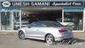 USED 2017 17 AUDI A3 1.5 TFSI S LINE 2d 148 BHP 