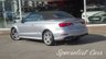 USED 2017 17 AUDI A3 1.5 TFSI S LINE 2d 148 BHP 