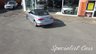 USED 2017 17 AUDI A3 1.5 TFSI S LINE 2d 148 BHP 