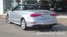 USED 2017 17 AUDI A3 1.5 TFSI S LINE 2d 148 BHP 