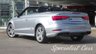 USED 2017 17 AUDI A3 1.5 TFSI S LINE 2d 148 BHP 