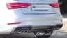 USED 2017 17 AUDI A3 1.5 TFSI S LINE 2d 148 BHP 