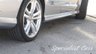 USED 2017 17 AUDI A3 1.5 TFSI S LINE 2d 148 BHP 