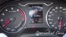 USED 2017 17 AUDI A3 1.5 TFSI S LINE 2d 148 BHP 