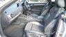 USED 2017 17 AUDI A3 1.5 TFSI S LINE 2d 148 BHP 