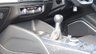 USED 2017 17 AUDI A3 1.5 TFSI S LINE 2d 148 BHP 
