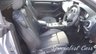 USED 2017 17 AUDI A3 1.5 TFSI S LINE 2d 148 BHP 