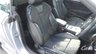 USED 2017 17 AUDI A3 1.5 TFSI S LINE 2d 148 BHP 