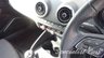 USED 2017 17 AUDI A3 1.5 TFSI S LINE 2d 148 BHP 
