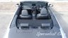USED 2017 17 AUDI A3 1.5 TFSI S LINE 2d 148 BHP 