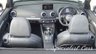 USED 2017 17 AUDI A3 1.5 TFSI S LINE 2d 148 BHP 