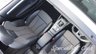 USED 2017 17 AUDI A3 1.5 TFSI S LINE 2d 148 BHP 