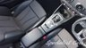 USED 2017 17 AUDI A3 1.5 TFSI S LINE 2d 148 BHP 