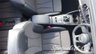 USED 2017 17 AUDI A3 1.5 TFSI S LINE 2d 148 BHP 