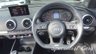 USED 2017 17 AUDI A3 1.5 TFSI S LINE 2d 148 BHP 
