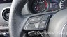 USED 2017 17 AUDI A3 1.5 TFSI S LINE 2d 148 BHP 