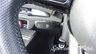 USED 2017 17 AUDI A3 1.5 TFSI S LINE 2d 148 BHP 