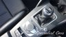 USED 2017 17 AUDI A3 1.5 TFSI S LINE 2d 148 BHP 