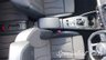 USED 2017 17 AUDI A3 1.5 TFSI S LINE 2d 148 BHP 