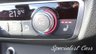 USED 2017 17 AUDI A3 1.5 TFSI S LINE 2d 148 BHP 