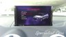 USED 2017 17 AUDI A3 1.5 TFSI S LINE 2d 148 BHP 