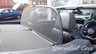 USED 2017 17 AUDI A3 1.5 TFSI S LINE 2d 148 BHP 