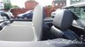 USED 2017 17 AUDI A3 1.5 TFSI S LINE 2d 148 BHP 